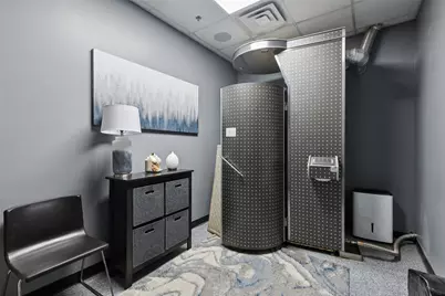 8715 Lebanon Road, Frisco, TX 75034 - Photo 19