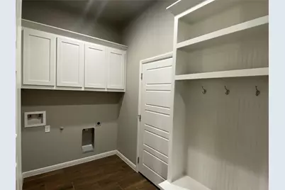 3214 White Horse Drive, Granbury, TX 76049 - Photo 13