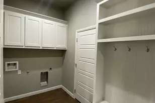 3214 White Horse Dr, Granbury, TX 76049 - Photo 13