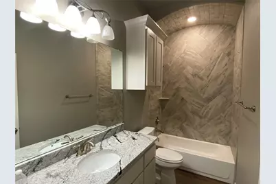 3214 White Horse Drive, Granbury, TX 76049 - Photo 11