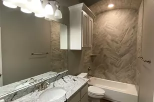 3214 White Horse Dr, Granbury, TX 76049 - Photo 11