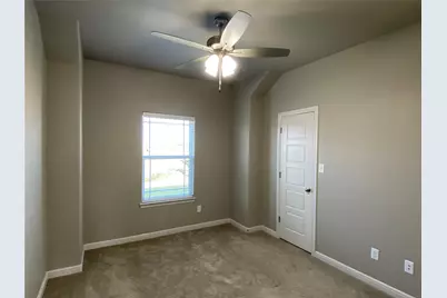 3214 White Horse Drive, Granbury, TX 76049 - Photo 9