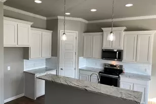 3214 White Horse Dr, Granbury, TX 76049 - Photo 3