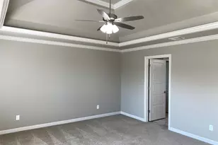 3214 White Horse Dr, Granbury, TX 76049 - Photo 5