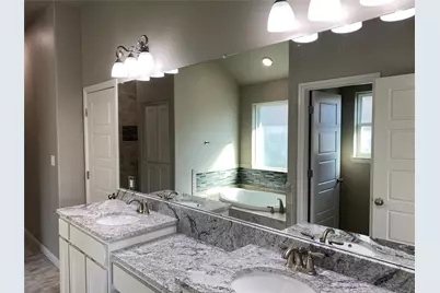 3214 White Horse Drive, Granbury, TX 76049 - Photo 7