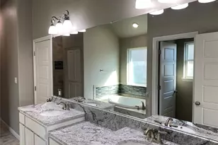 3214 White Horse Dr, Granbury, TX 76049 - Photo 7