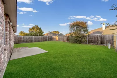 8409 Redheart Street, Arlington, TX 76002 - Photo 25