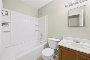 8409 Redheart St, Arlington, TX 76002 - Photo 21