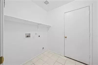 8409 Redheart Street, Arlington, TX 76002 - Photo 23