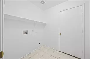 8409 Redheart St, Arlington, TX 76002 - Photo 23