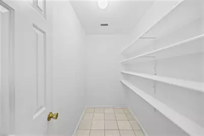 8409 Redheart Street, Arlington, TX 76002 - Photo 15