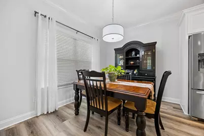 10317 Fallen Leaf Drive, Waco, TX 76712 - Photo 17