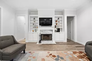 10317 Fallen Leaf Dr, Waco, TX 76712 - Photo 13