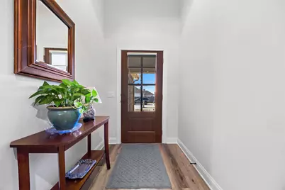 10317 Fallen Leaf Drive, Waco, TX 76712 - Photo 9