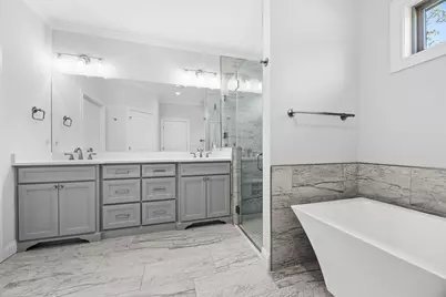 10317 Fallen Leaf Drive, Waco, TX 76712 - Photo 25