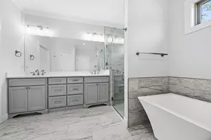 10317 Fallen Leaf Dr, Waco, TX 76712 - Photo 25