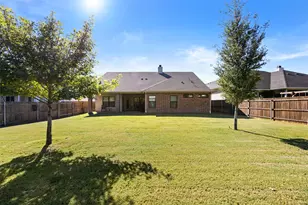 10317 Fallen Leaf Dr, Waco, TX 76712 - Photo 31