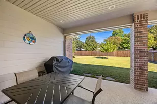 10317 Fallen Leaf Dr, Waco, TX 76712 - Photo 29