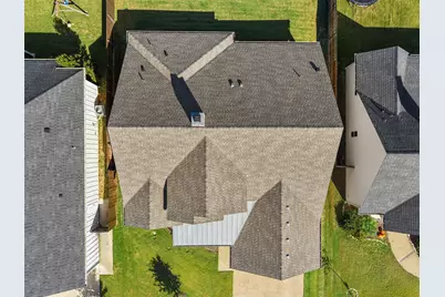 10317 Fallen Leaf Drive, Waco, TX 76712 - Photo 33