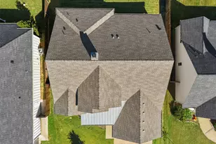 10317 Fallen Leaf Dr, Waco, TX 76712 - Photo 33