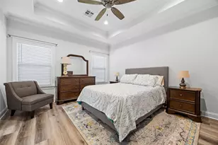 10317 Fallen Leaf Dr, Waco, TX 76712 - Photo 23