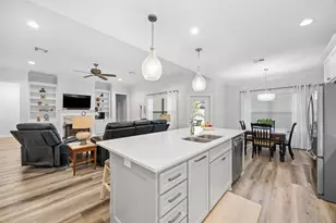 10317 Fallen Leaf Dr, Waco, TX 76712 - Photo 15