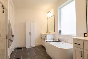 9316 Kendall Ln, North Richland Hills, TX 76182 - Photo 5