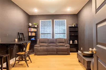 9316 Kendall Lane, North Richland Hills, TX 76182 - Photo 13