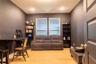 9316 Kendall Ln, North Richland Hills, TX 76182 - Photo 13