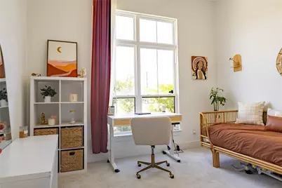 9316 Kendall Lane, North Richland Hills, TX 76182 - Photo 3