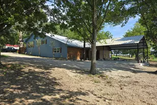 416 Arcadia Rd, Kemp, TX 75143 - Photo 1