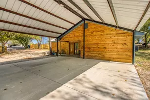 416 Arcadia Rd, Kemp, TX 75143 - Photo 33