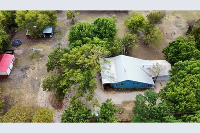 416 Arcadia Road, Kemp, TX 75143 - Photo 39