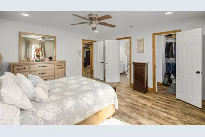 416 Arcadia Road, Kemp, TX 75143 - Photo 21