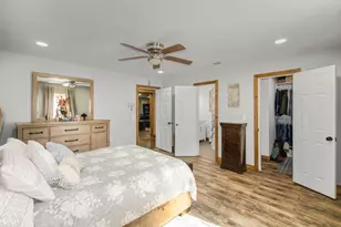 416 Arcadia Rd, Kemp, TX 75143 - Photo 21