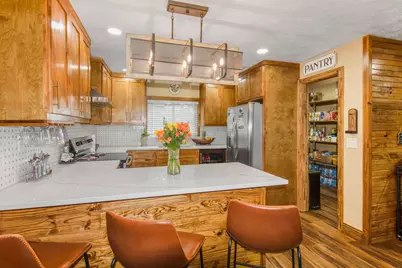 416 Arcadia Road, Kemp, TX 75143 - Photo 11