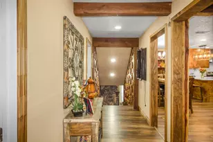 416 Arcadia Rd, Kemp, TX 75143 - Photo 19