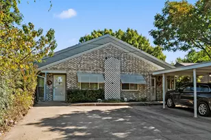 6632 Legters Dr, Dallas, TX 75236 - Photo 5