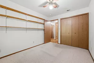 6632 Legters Dr, Dallas, TX 75236 - Photo 25