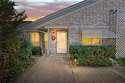 6632 Legters Drive, Dallas, TX 75236 - Photo 1