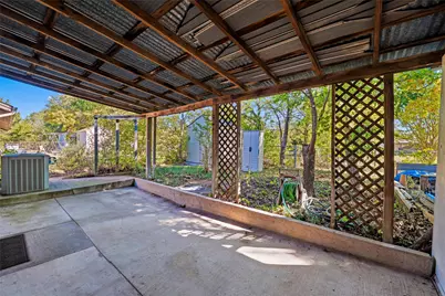 6632 Legters Drive, Dallas, TX 75236 - Photo 31