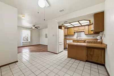 6632 Legters Drive, Dallas, TX 75236 - Photo 13