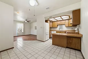 6632 Legters Dr, Dallas, TX 75236 - Photo 13