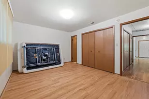 6632 Legters Dr, Dallas, TX 75236 - Photo 27