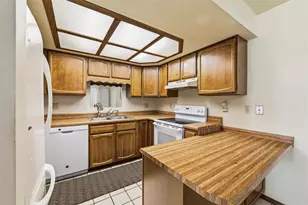 6632 Legters Dr, Dallas, TX 75236 - Photo 15