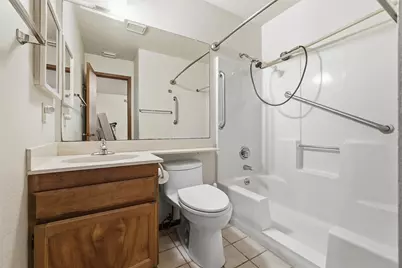 6632 Legters Drive, Dallas, TX 75236 - Photo 29