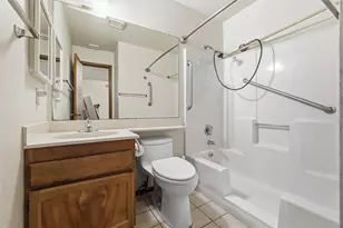 6632 Legters Dr, Dallas, TX 75236 - Photo 29