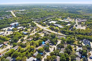 6632 Legters Dr, Dallas, TX 75236 - Photo 37