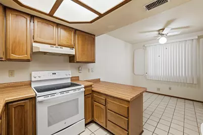 6632 Legters Drive, Dallas, TX 75236 - Photo 17