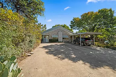 6632 Legters Drive, Dallas, TX 75236 - Photo 3